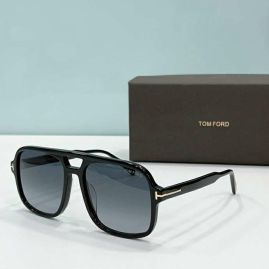 Picture of Tom Ford Sunglasses _SKUfw57303705fw